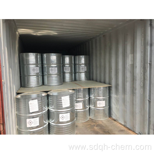 environmental protection plasticizer dioctyl terephthalate